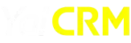 Ya!CRM Turbo