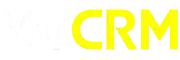 Logo Ya CRM