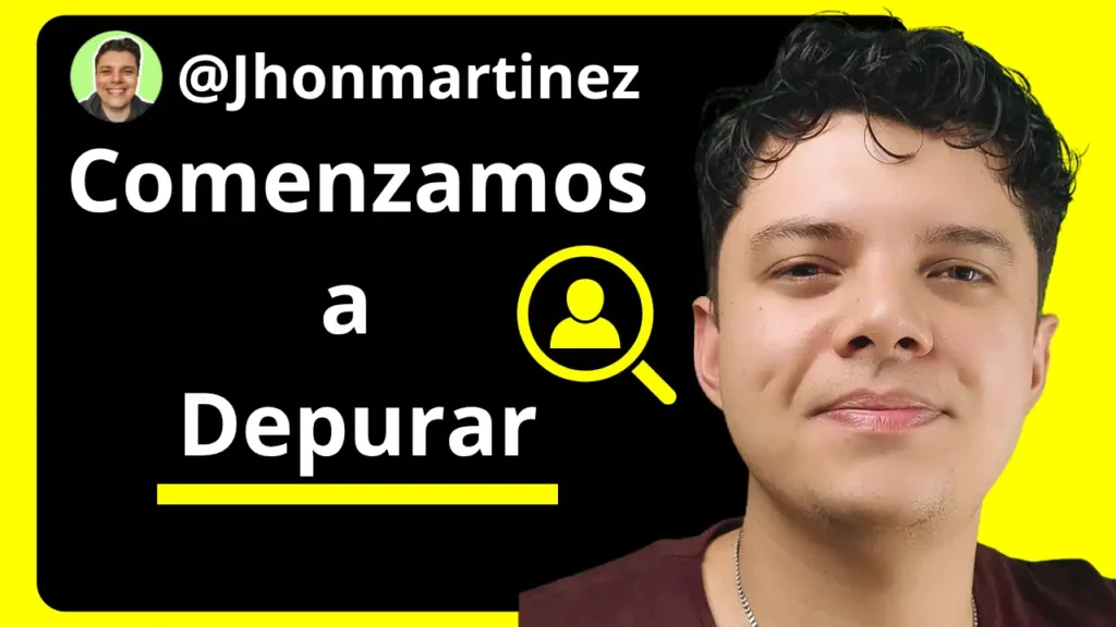 Miniatura Artículo comenzar a depurar clientes con Ya!CRM