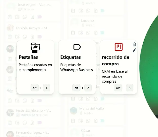 is-style-rounded imagen-border funciones para comenzar a crear tus tableros kanban
